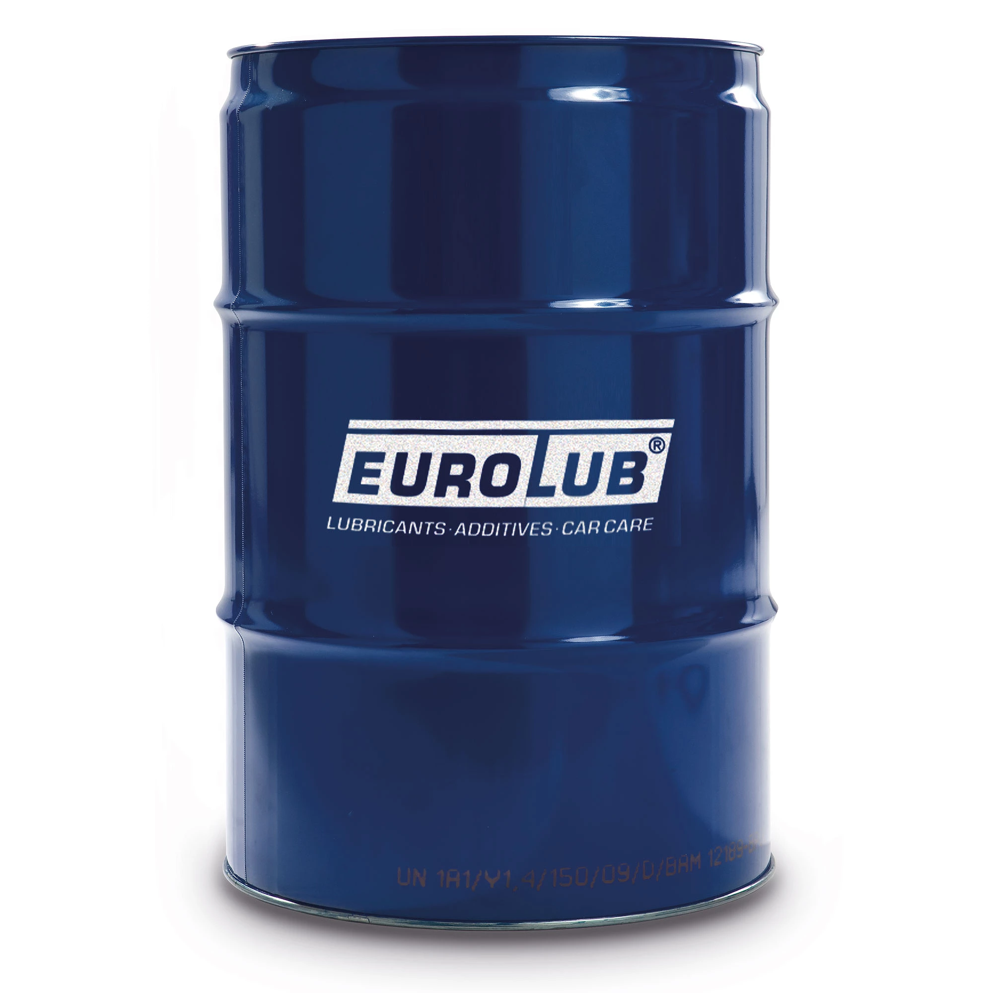 EUROLUB 60 L Sägekettenmedium ISO-VG 100 538060 1 EUROLUB 60 L Sägekettenmedium ISO-VG 100 538060