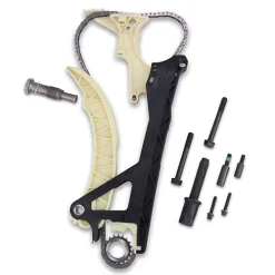 FEBI BILSTEIN Steuerkettensatz + Dichtungen 40197806 -Chemie Geschäft 1731253