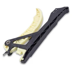 FEBI BILSTEIN Steuerkettensatz + Dichtungen 40197806 -Chemie Geschäft 1731254