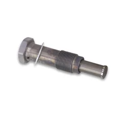 FEBI BILSTEIN Steuerkettensatz + Dichtungen 40197806 -Chemie Geschäft 1731255