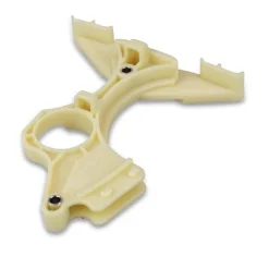 FEBI BILSTEIN Steuerkettensatz + Dichtungen 40197806 -Chemie Geschäft 1731256