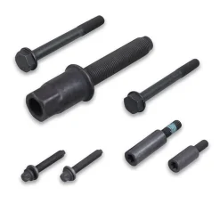 FEBI BILSTEIN Steuerkettensatz + Dichtungen 40197806 -Chemie Geschäft 1731257