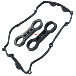 FEBI BILSTEIN Steuerkettensatz + Dichtungen 40197806 -Chemie Geschäft 1731260