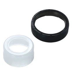 FEBI BILSTEIN Steuerkettensatz + Dichtungen 40197806 -Chemie Geschäft 1731261