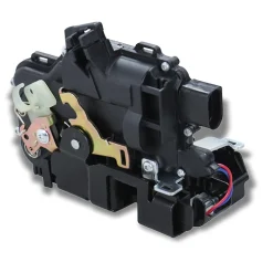 ATEC Türschloss Vorne Links 10640500