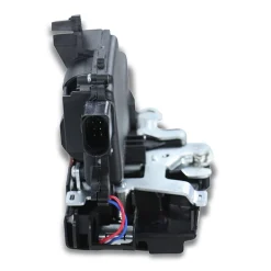 ATEC Türschloss Vorne Links 10640500 -Chemie Geschäft 1732993