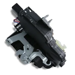 ATEC Türschloss Vorne Links 10640500 -Chemie Geschäft 1732995