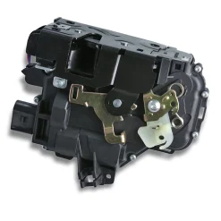 ATEC Türschloss Vorne Links 10640500 -Chemie Geschäft 1732997