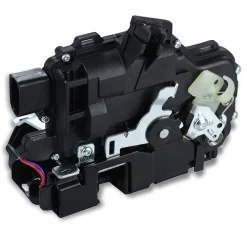 ATEC Türschloss Vorne Rechts 10640501