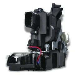 ATEC Türschloss Vorne Rechts 10640501 -Chemie Geschäft 1733000