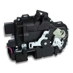 ATEC Türschloss Vorne Rechts 10640501 -Chemie Geschäft 1733002