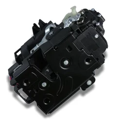 ATEC Türschloss Vorne Rechts 10640501 -Chemie Geschäft 1733004