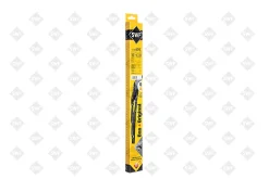 SWF Wischblatt 116606 -Chemie Geschäft 1738075