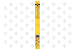 SWF Wischblatt 262207 -Chemie Geschäft 1741016