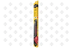 SWF Wischblatt 262207 -Chemie Geschäft 1741017