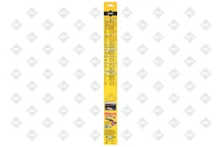 SWF Wischblatt 262206 -Chemie Geschäft 1747743