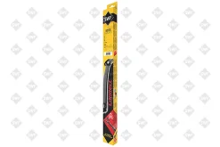 SWF Wischblatt 262206 -Chemie Geschäft 1747745