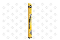 SWF Wischblatt 116619 -Chemie Geschäft 1749562