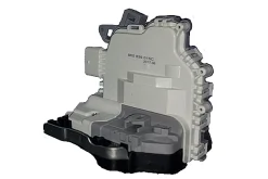 BUGIAD Türschloss BDL14034