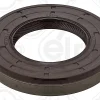 ELRING Wellendichtring, Nockenwelle 375.470