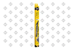 SWF Wischblatt 116177 -Chemie Geschäft 1757465