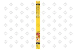 SWF Wischblatt 262262 -Chemie Geschäft 1776382