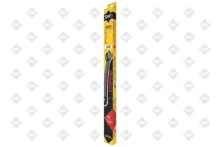 SWF Wischblatt 262262 -Chemie Geschäft 1776383