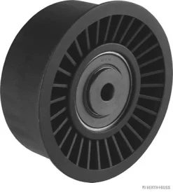 HERTH+BUSS JAKOPARTS Umlenk-/Führungsrolle, Zahnriemen J1141041