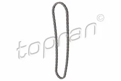 TOPRAN Steuerkette 502980