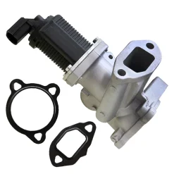 ATEC AGR-Ventil 30376153