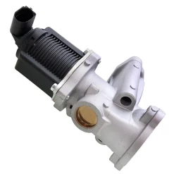 ATEC AGR-Ventil 30376153 -Chemie Geschäft 180449 30376153 1 jpg