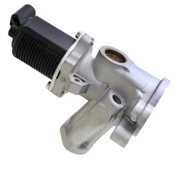 ATEC AGR-Ventil 30376153 -Chemie Geschäft 180450 30376153 2 jpg