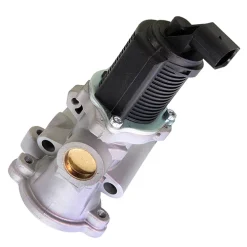 ATEC AGR-Ventil 30376153 -Chemie Geschäft 180451 30376153 4 jpg