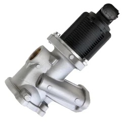 ATEC AGR-Ventil 30376153 -Chemie Geschäft 180452 30376153 5 jpg