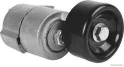 HERTH+BUSS JAKOPARTS Riemenspanner, Keilrippenriemen J1140544