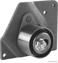 HERTH+BUSS JAKOPARTS Spannrolle, Zahnriemen J1141037