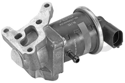 Continental/VDO AGR-Ventil 388050Z