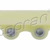 TOPRAN Gleitschiene, Steuerkette 304970