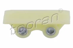 TOPRAN Gleitschiene, Steuerkette 304970