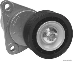 HERTH+BUSS JAKOPARTS Riemenspanner, Keilrippenriemen J1143046