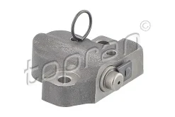 TOPRAN Spanner, Steuerkette 304755