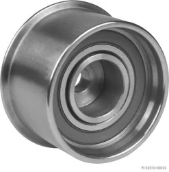 HERTH+BUSS JAKOPARTS Umlenk-/Führungsrolle, Zahnriemen J1147024