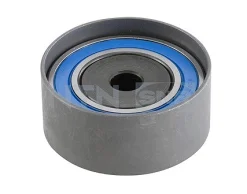 SNR Umlenk-/Führungsrolle, Zahnriemen GE353.21