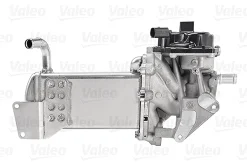 VALEO AGR-Ventil 700439 -Chemie Geschäft 1838724