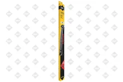 SWF Wischblatt 262218 -Chemie Geschäft 1839618