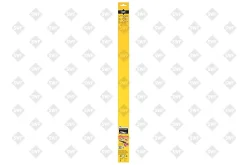 SWF Wischblatt 262218 -Chemie Geschäft 1839620