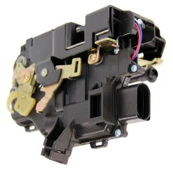 ATEC Türschloss Vorne Rechts 30380090 -Chemie Geschäft 184629 30380090 2 jpg 1