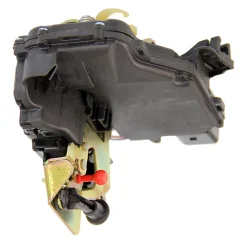 ATEC Türschloss Vorne Rechts 30380090 -Chemie Geschäft 184630 30380090 4 jpg 1