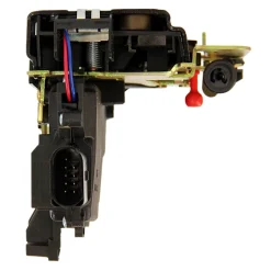 BESTPRICE Türschloss Vorne Rechts 31477440 -Chemie Geschäft 184631 30380090 5 jpg