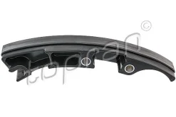 TOPRAN Gleitschiene, Steuerkette 113596